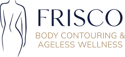 Frisco Body Contouring and Weight Loss